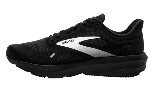 Launch 9 "Black" 110386 1D 048