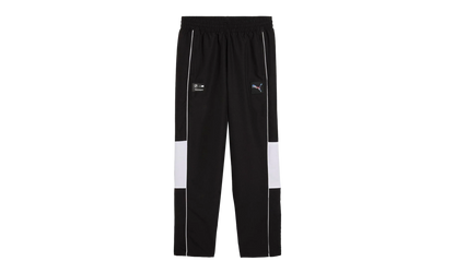 BMW MOTORSPORT SDS 2.0 BADGE PANTS "Puma Black" 630935 01