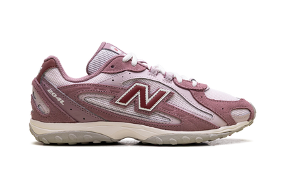 New Balance 204L "Valentine's Day" U204L7AM