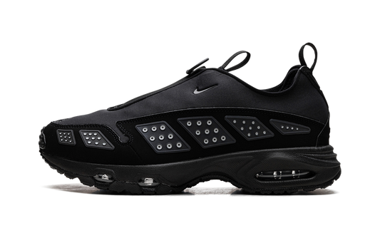 Air Max Sunder WMNS"Black" FZ2068 001
