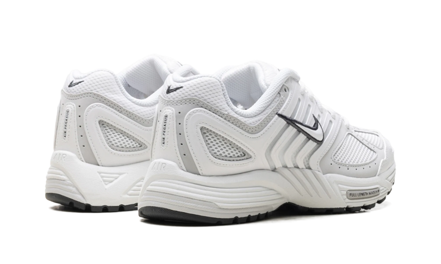 Air Pegasus 2005 WMNS "Summit White Photon Dust" HQ5718 103