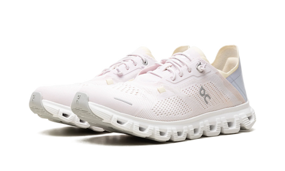 Cloud 6 Coast WMNS "Orchid / Nimbus" 3WF10024299