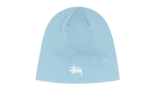 Basic Skullcap "Slate Blue" STUS352