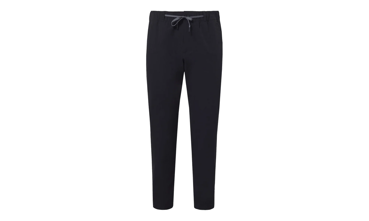 Roam Commuter RC Pant 2.0 "Blackout" FOA404320 02E