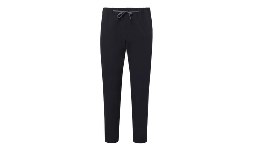 Roam Commuter RC Pant 2.0 "Blackout" FOA404320 02E