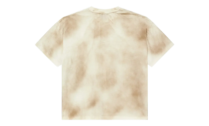 Vale Forever Rushmore Tee "Cream" VAL132