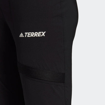 Women's adidas TERREX Zupahike Hiking Pants