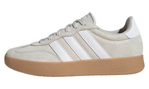 Barreda "Grey White Gum" JR1325
