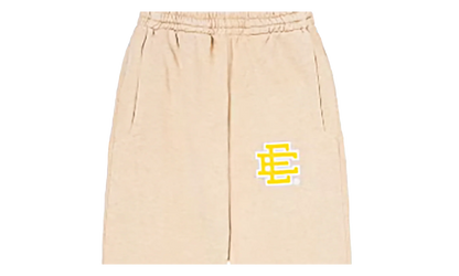 EE BASIC SWEATPANTS "FW22 - Oatmeal Heather" EE565