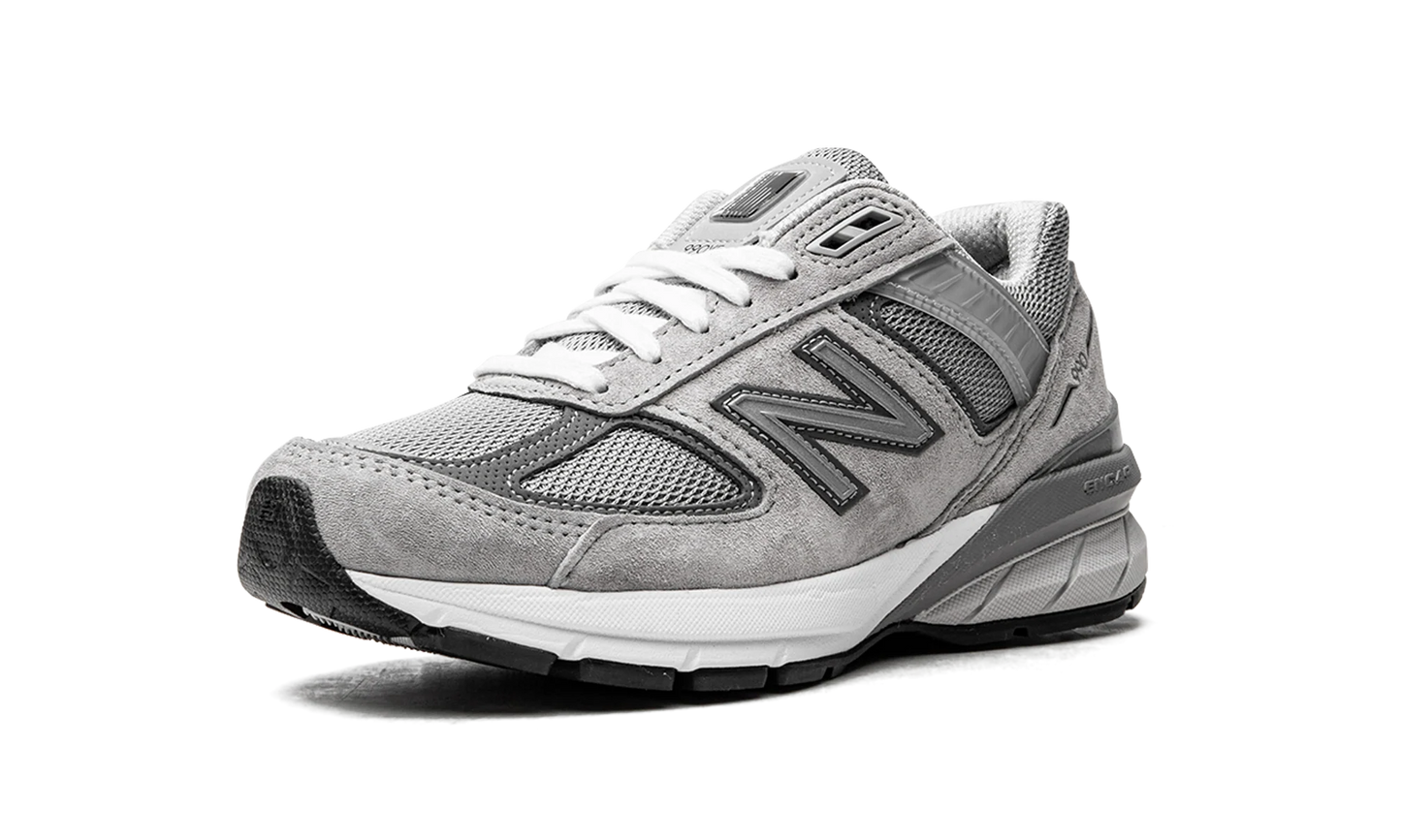 990v5 WMNS W990GL5