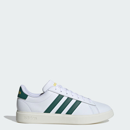 Men's adidas Grand Court Shoes