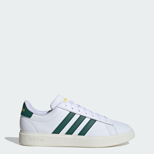 Men's adidas Grand Court Shoes