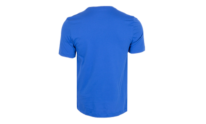 Club T-Shirt "Game Royal" AR4997 480