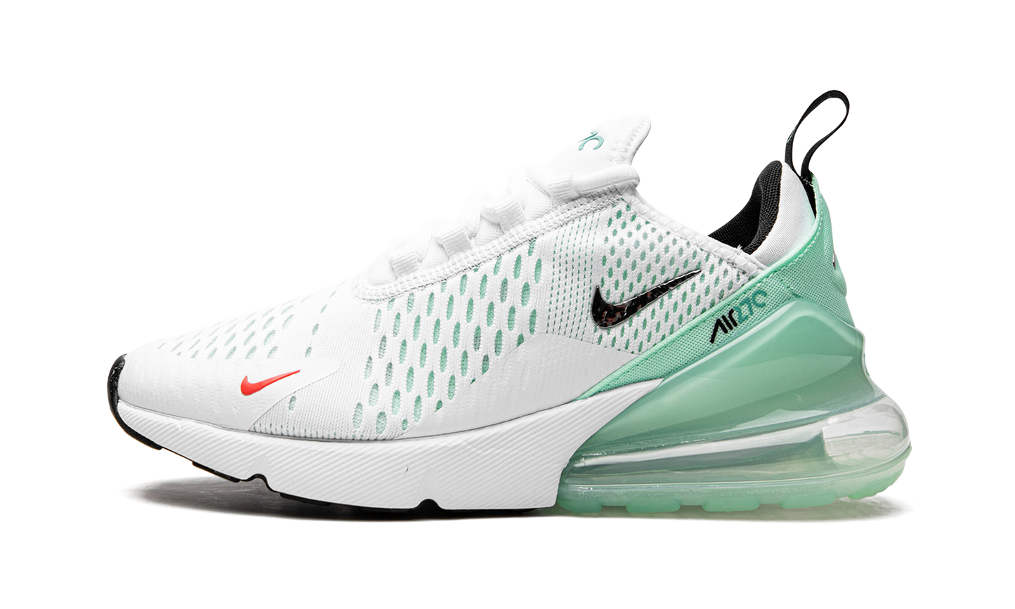 AIR MAX 270 MNS WMNS DQ7652 100