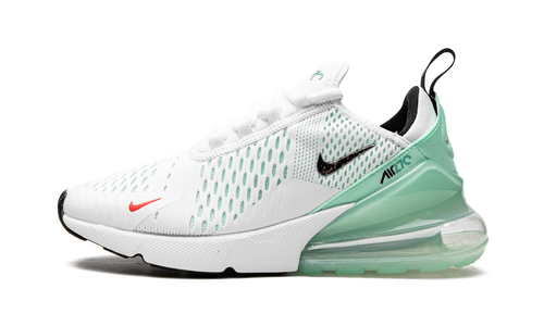 AIR MAX 270 MNS WMNS DQ7652 100