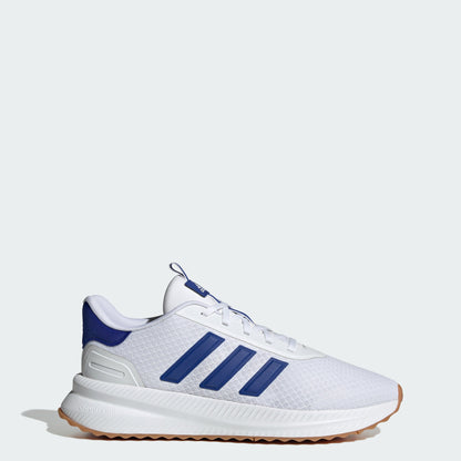 Men's X_PLR Path Shoes