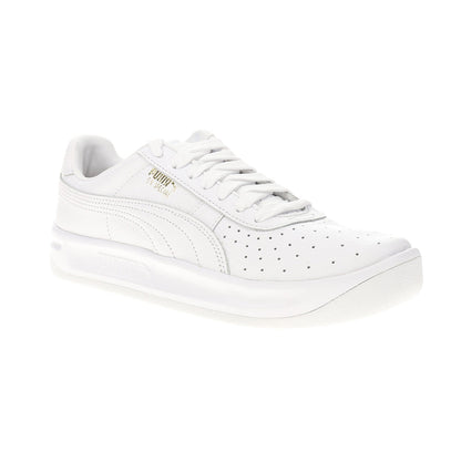GV Special Plus Lace Up Sneakers