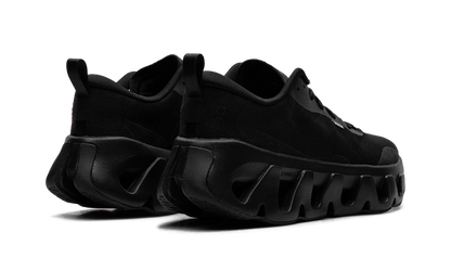 K-Tech 1 WMNS "Kith - Black" 3WG10701043