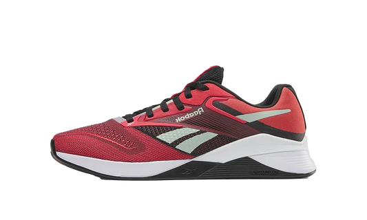 Nano X4 "Justin Fields Red Grey" 100209168
