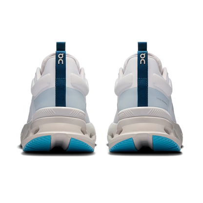 Cloudnova X Arctic Niagara (Women’s)