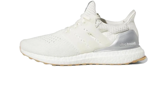 UltraBoost 1.0 Wmns "Off White Gum" HR0061