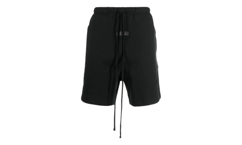 Sweatshort "Stretch Limo" 160BT212010F