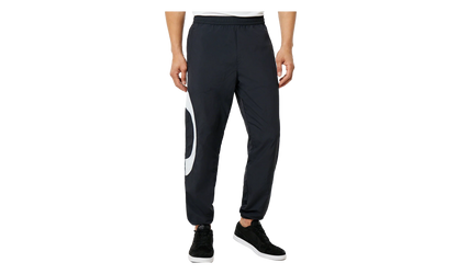 Legacy Ellipse Track Pant "Blackout" 422530 02E