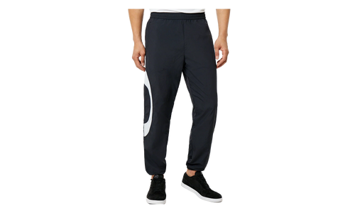 Legacy Ellipse Track Pant "Blackout" 422530 02E