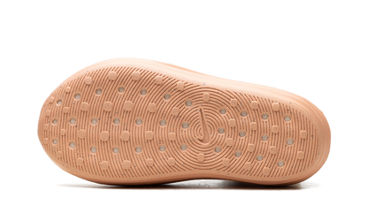 ReactX Rejuven8 WMNS"Apricot Agate" HV5062 802