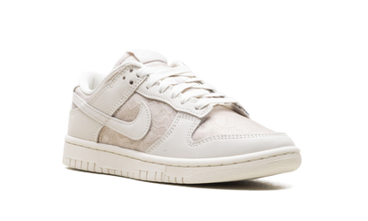 Dunk Low WMNS"Lace Pack - Soft Pearl" HJ5870 100