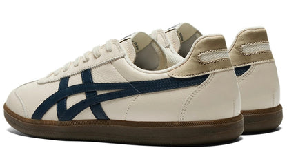 Tokuten Birch Iron Navy