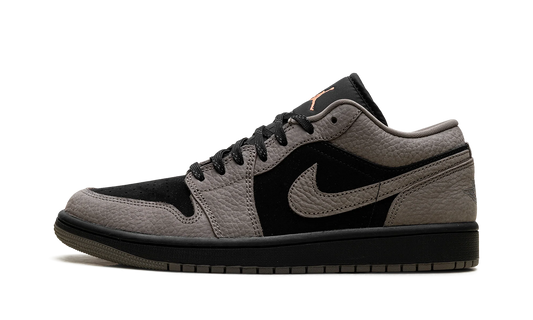 Jordan 1 Low SE "Olive Grey" IB7109 005
