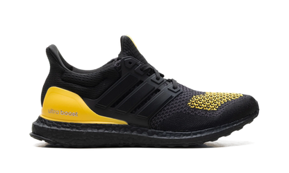 Ultra Boost 1.0 "Black Spark" JQ2273