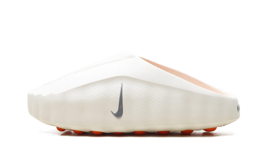 Mind 001 Slide "Sail" HQ4307 100