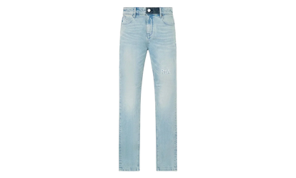 Bryant Skinny Jeans "Ocean Mist" MEXOD1231 J1205OCNMT