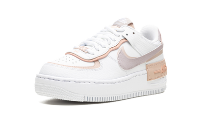 AF1 SHADO MNS WMNS"Amethyst Ash" CI0919 113