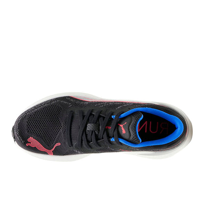 Magnify NITRO 2 Running Shoes