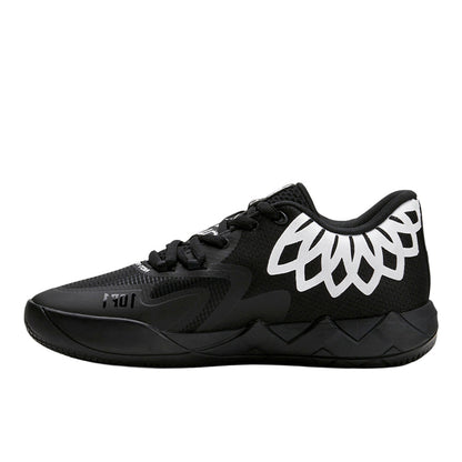 PUMA X LAMELO BALL MB.01 Lo Basketball Shoes