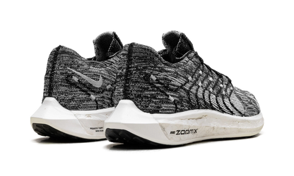 Pegasus Turbo Next Nature "Black / White" DM3413 005