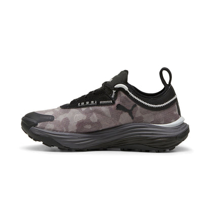 Voyage NITRO 3 Gtx Trail Running Shoes