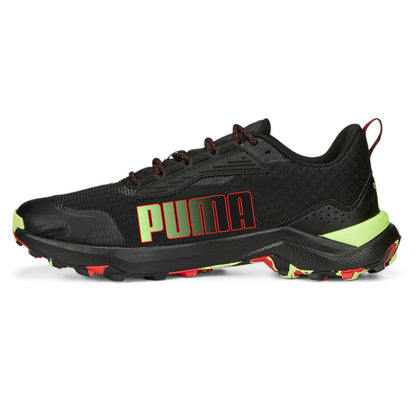 Obstruct Profoam Bold Running Shoes