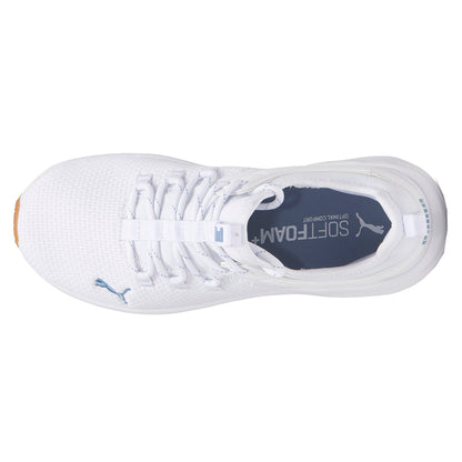 Starla 2 Training Shoes