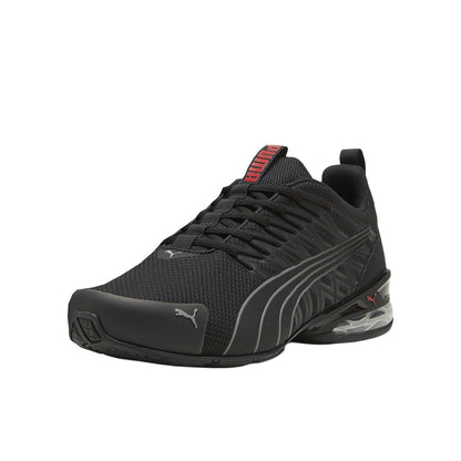 Voltaic Evo Training Shoes