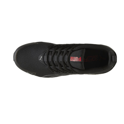 Voltaic Evo Training Shoes