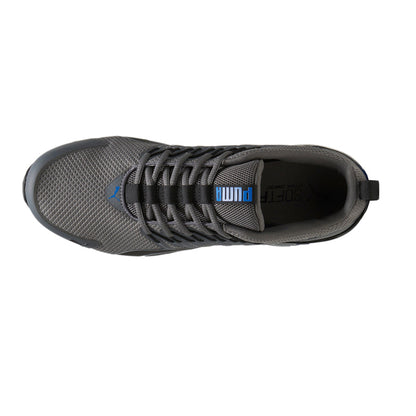 Voltaic Evo Training Shoes