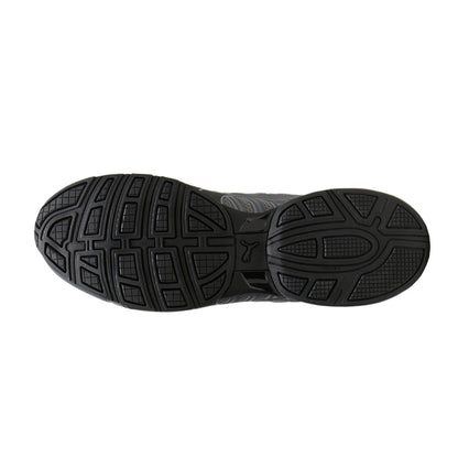 Voltaic Evo Training Shoes