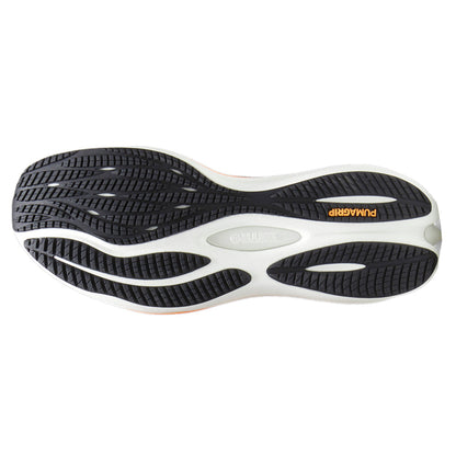 Velocity NITRO 3 Wide Running Shoes