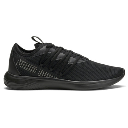Star Vital Training Shoes