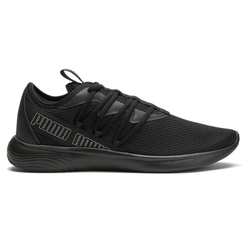 Star Vital Training Shoes