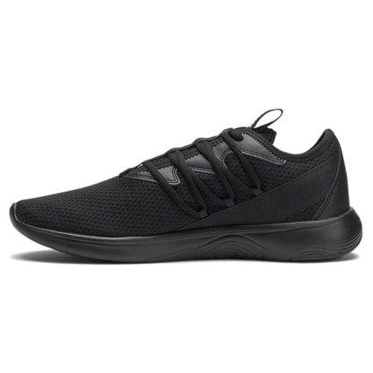 Star Vital Training Shoes